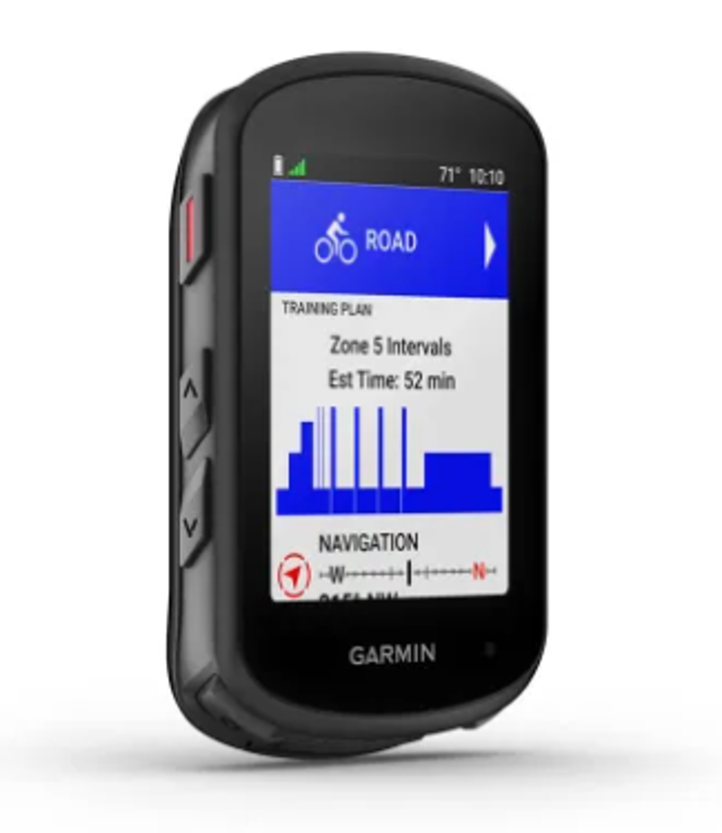 Edge 540 Solar Device Only-1